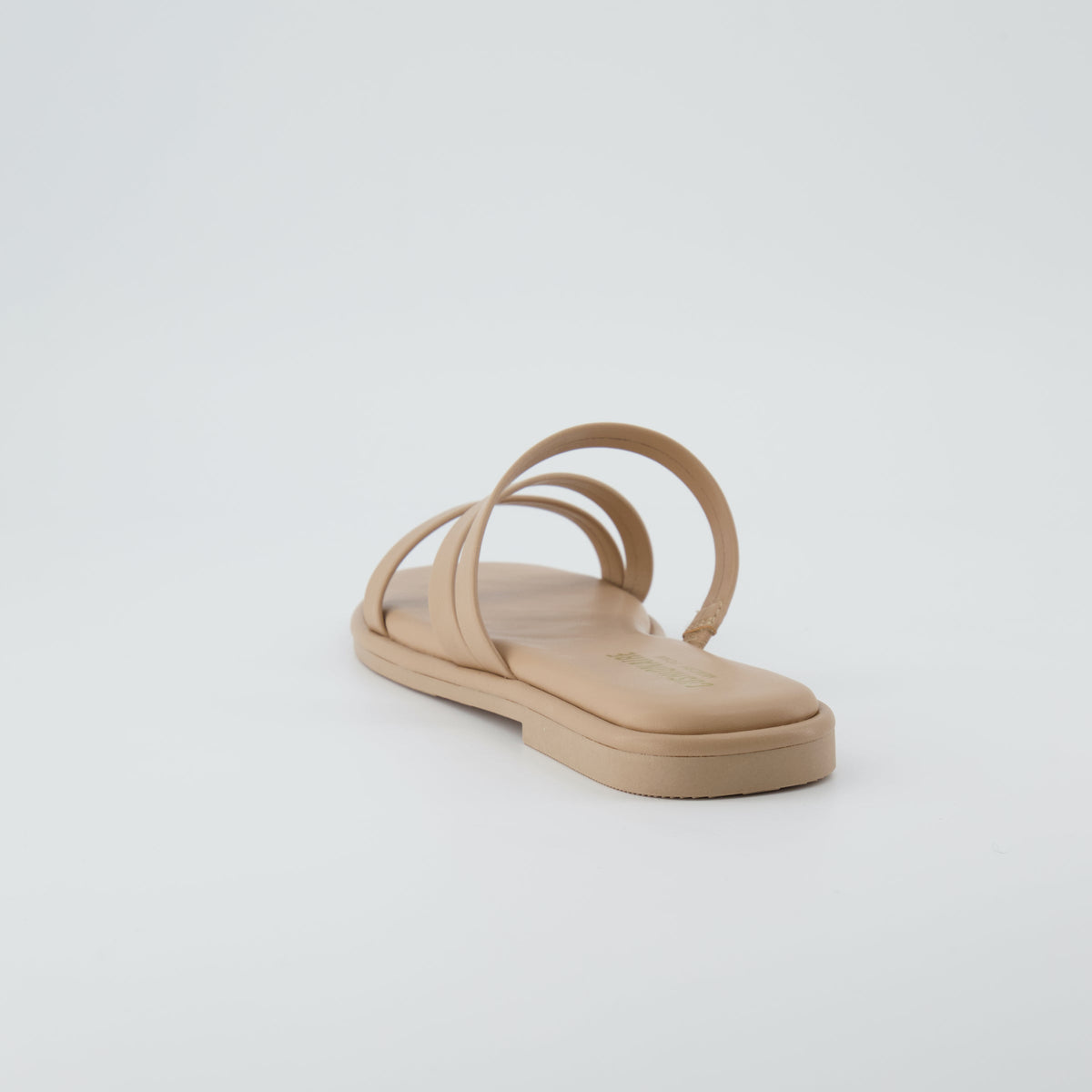Treat Slide Sandal - view 5