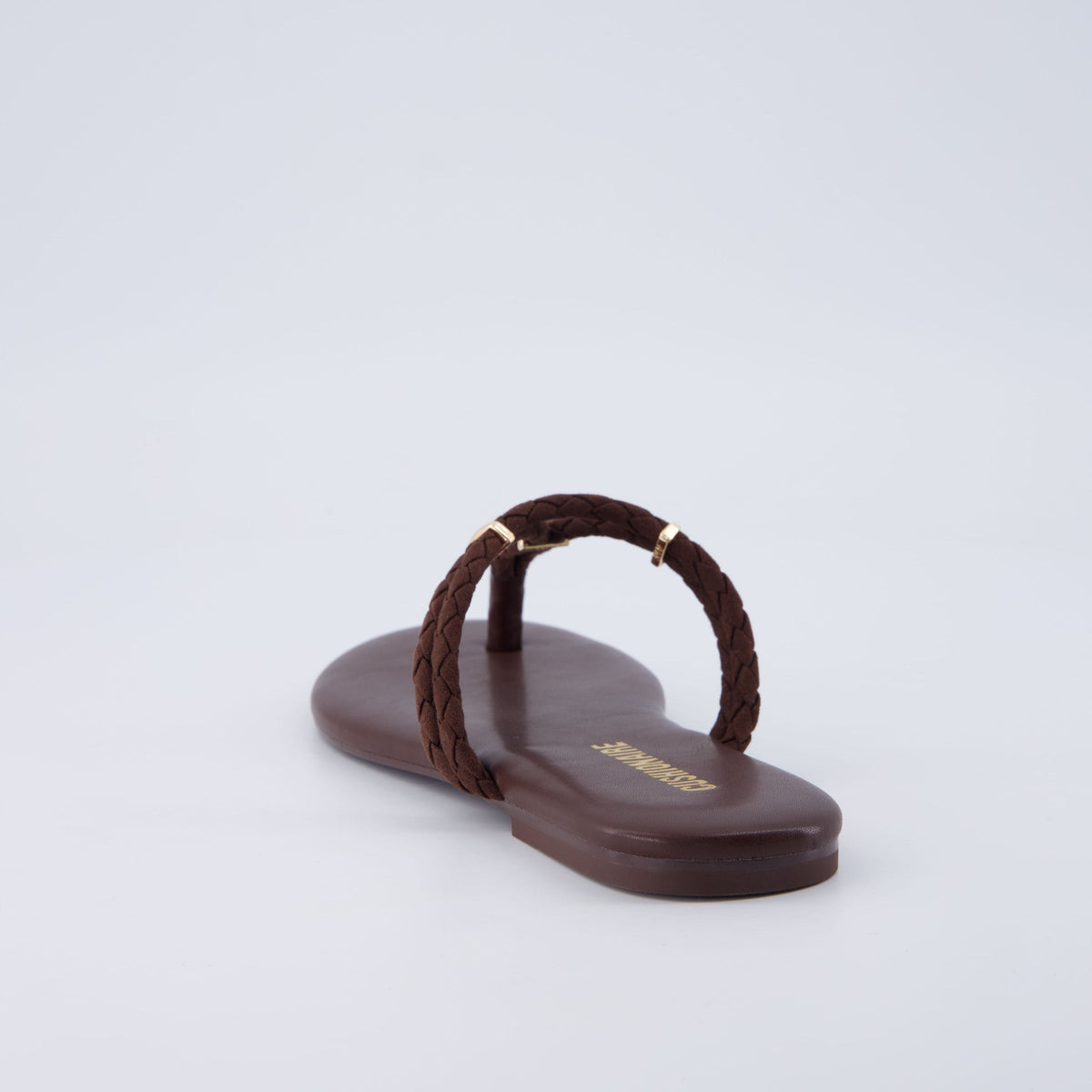 Trio Flip Flops - view 15