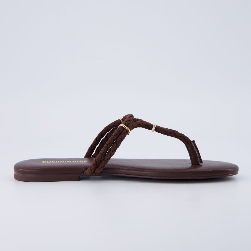 Trio Flip Flops - view 14