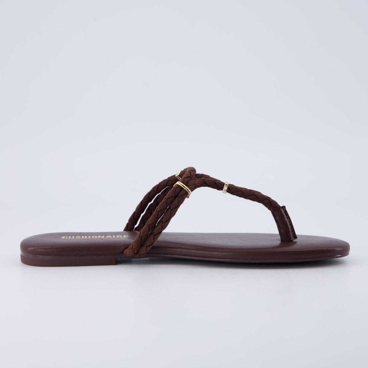 Trio Flip Flops - view 14