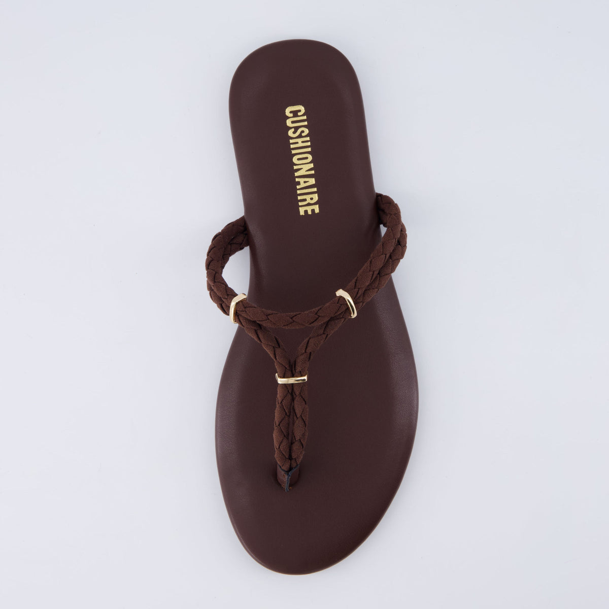 Trio Flip Flops - view 16