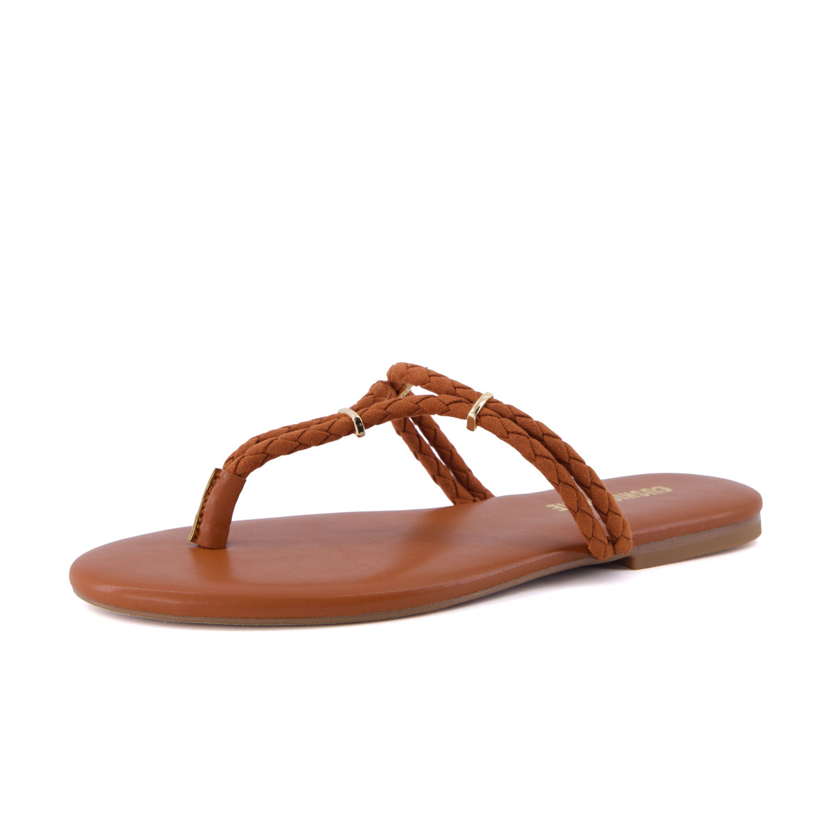 Trio Flip Flops - view 22