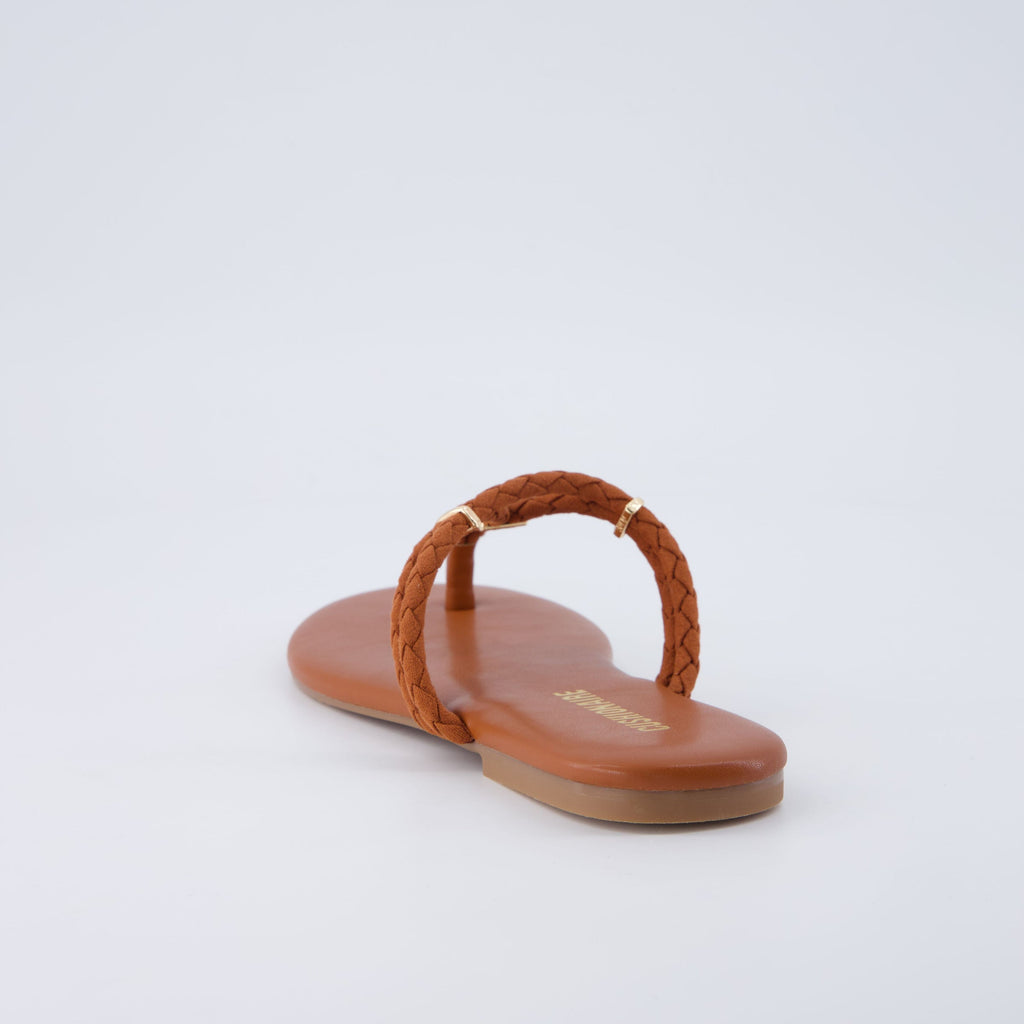 Trio Flip Flops - view 25