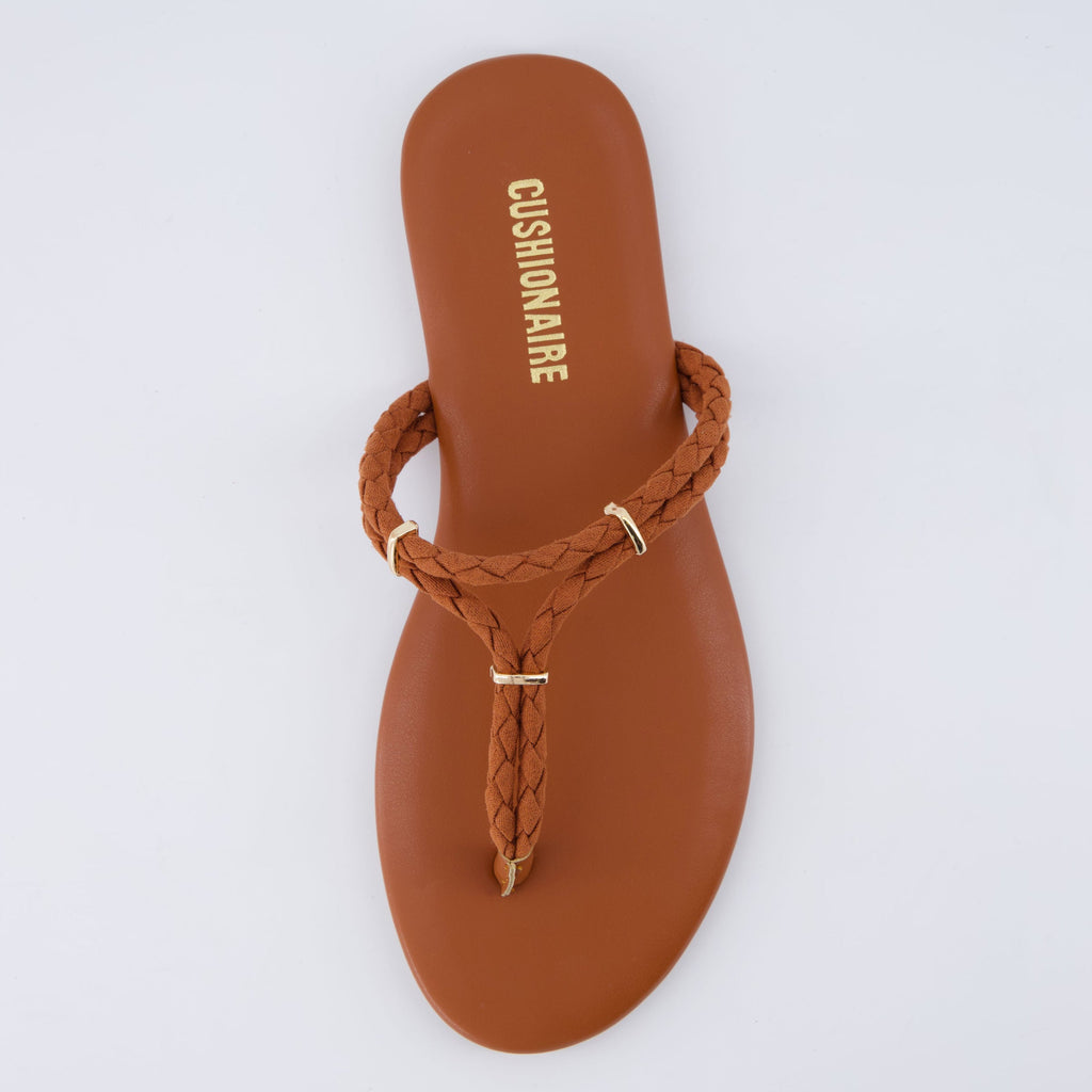 Trio Flip Flops - view 26