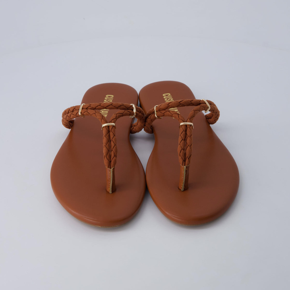 Trio Flip Flops - view 30