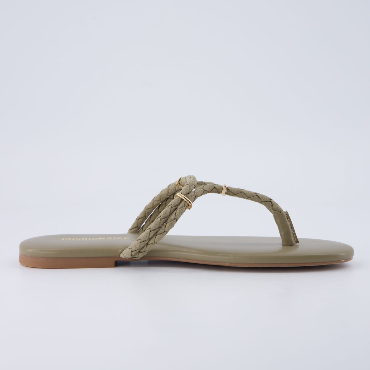 Trio Flip Flops - view 34