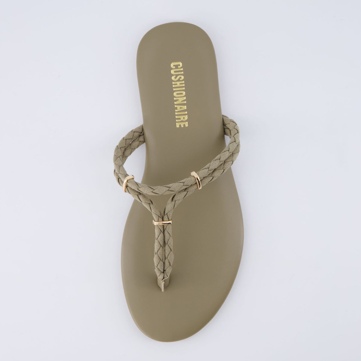 Trio Flip Flops - view 36