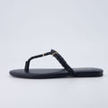 Trio Flip Flops - view 1