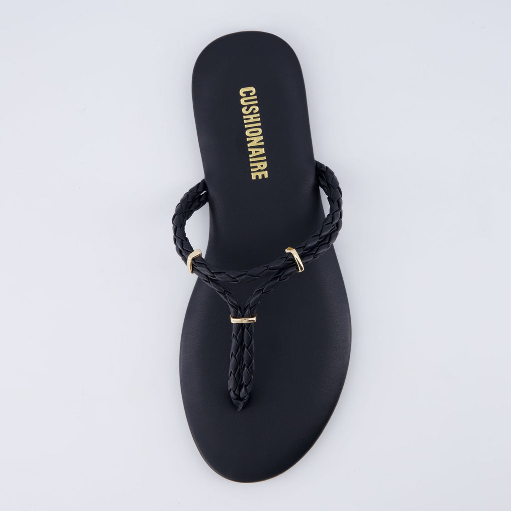 Trio Flip Flops - view 6