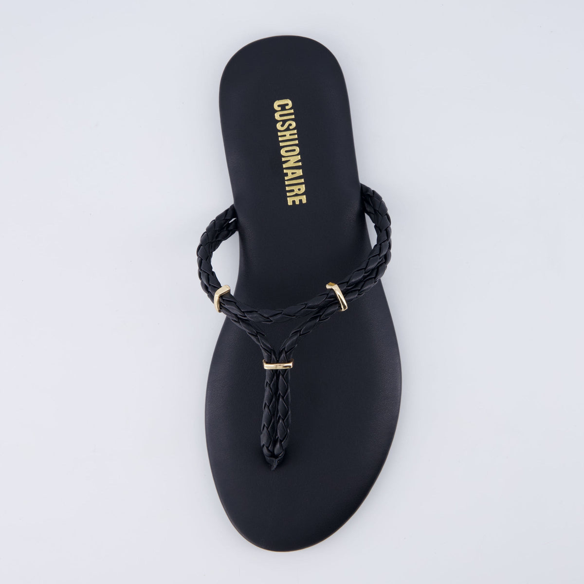 Trio Flip Flops - view 6
