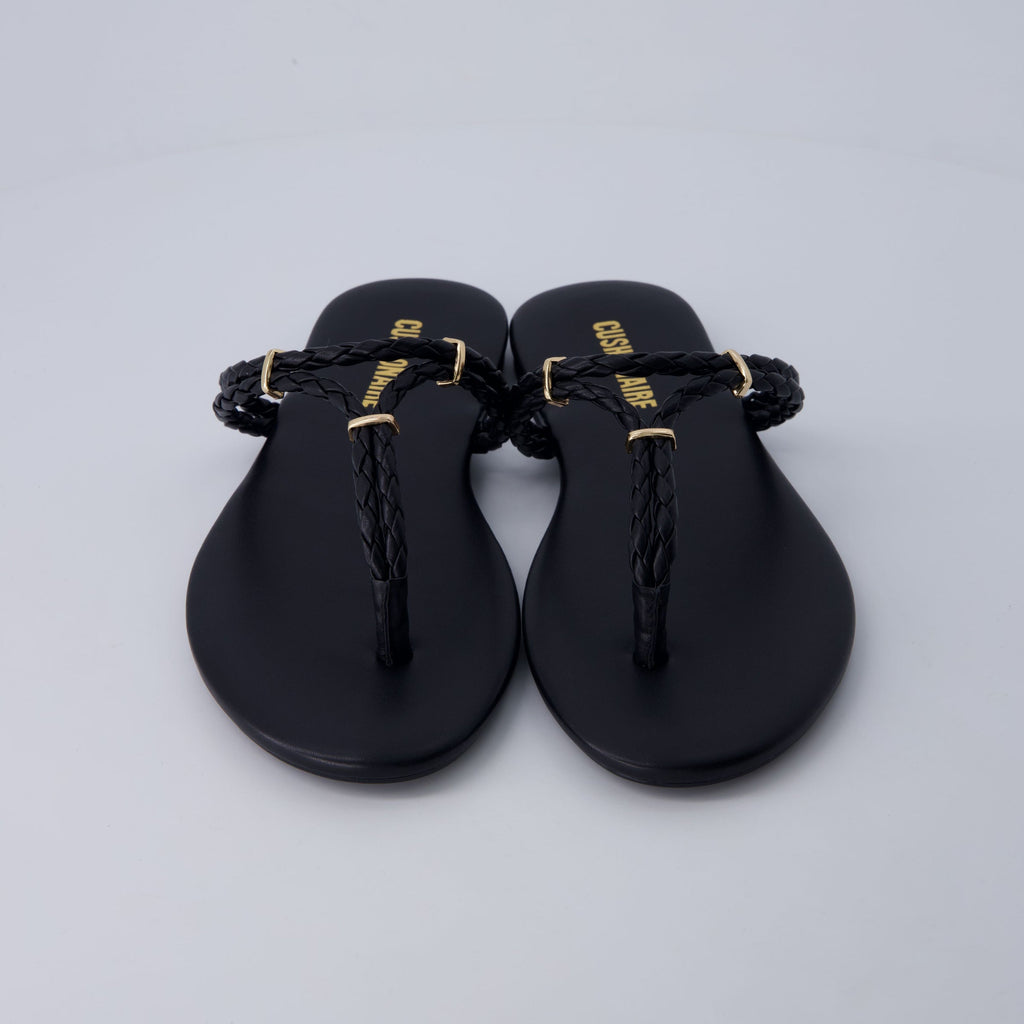 Trio Flip Flops - view 10