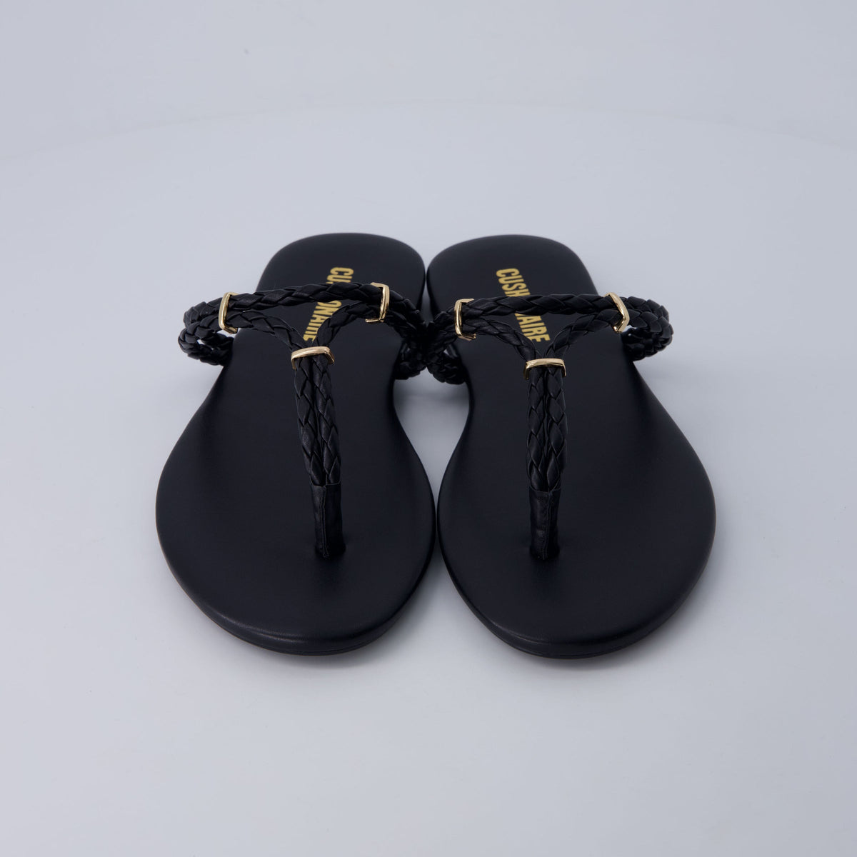 Trio Flip Flops - view 10