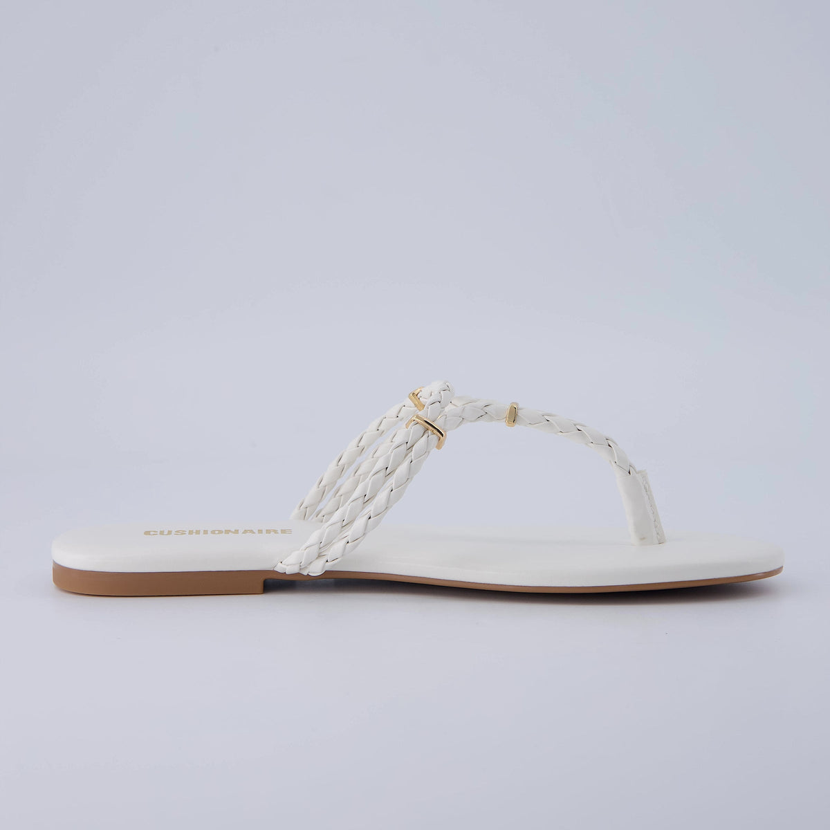 Trio Flip Flops - view 44
