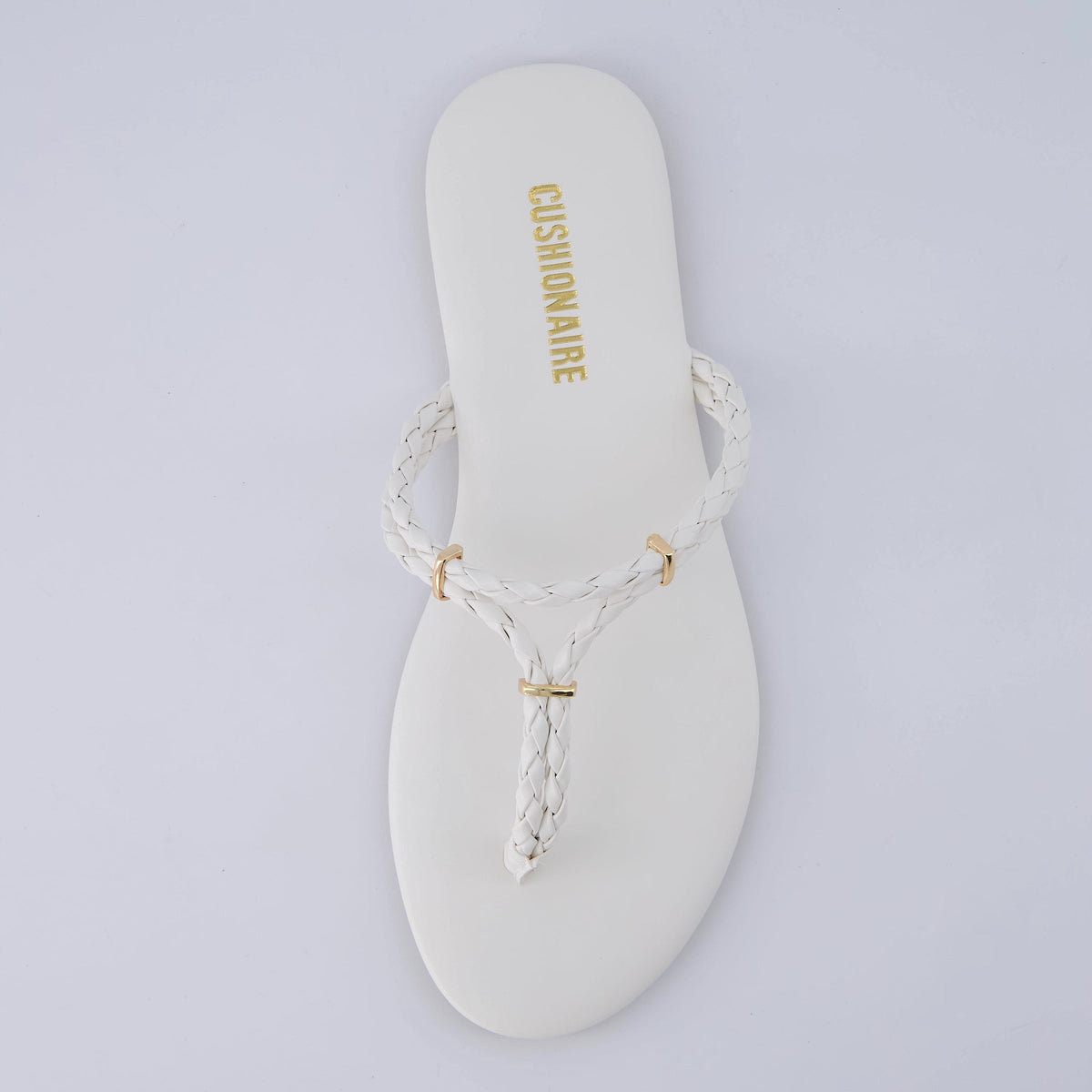 Trio Flip Flops - view 46
