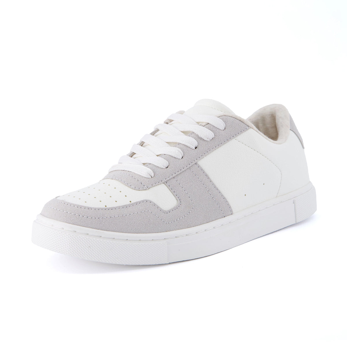Trophy Lace Up Sneaker - view 2