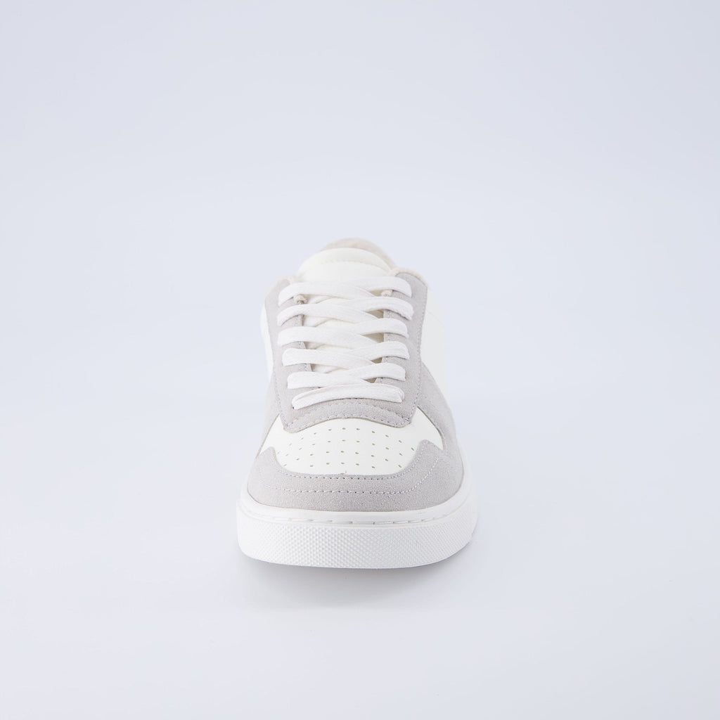 Trophy Lace Up Sneaker - view 3