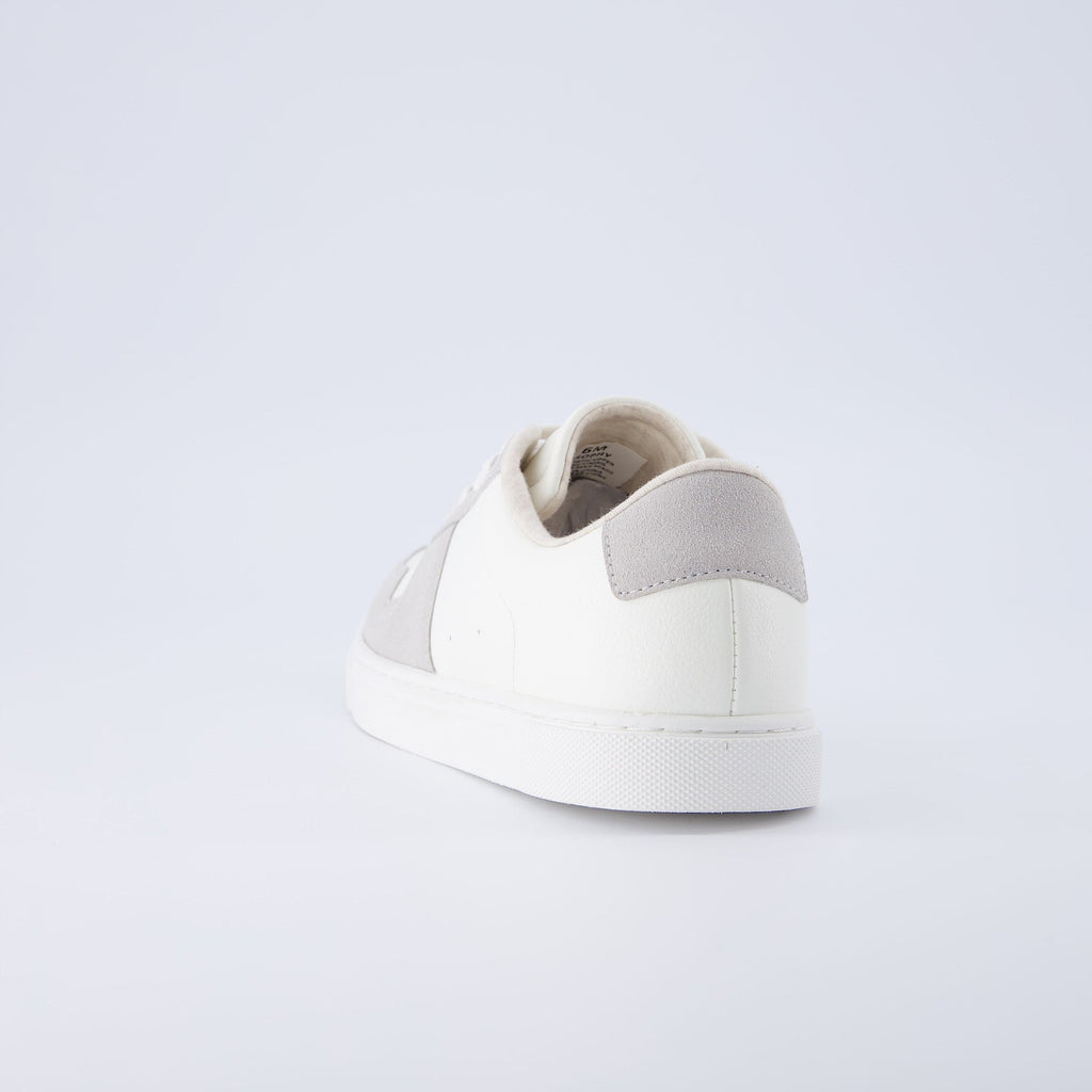 Trophy Lace Up Sneaker - view 5