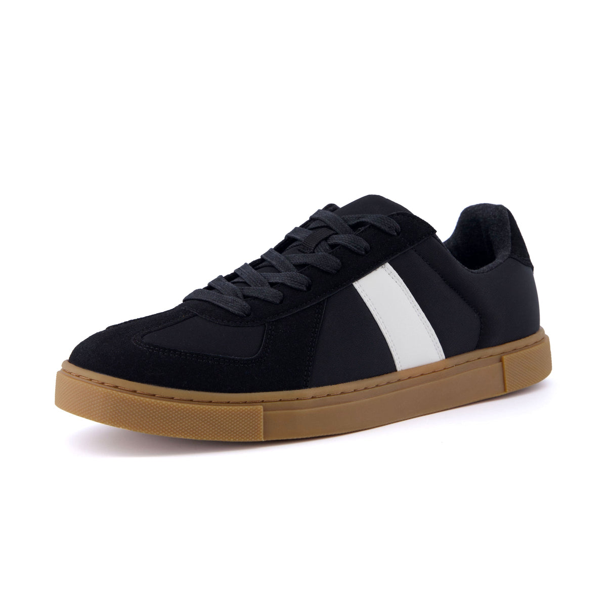 Troy Casual Sneaker - view 2