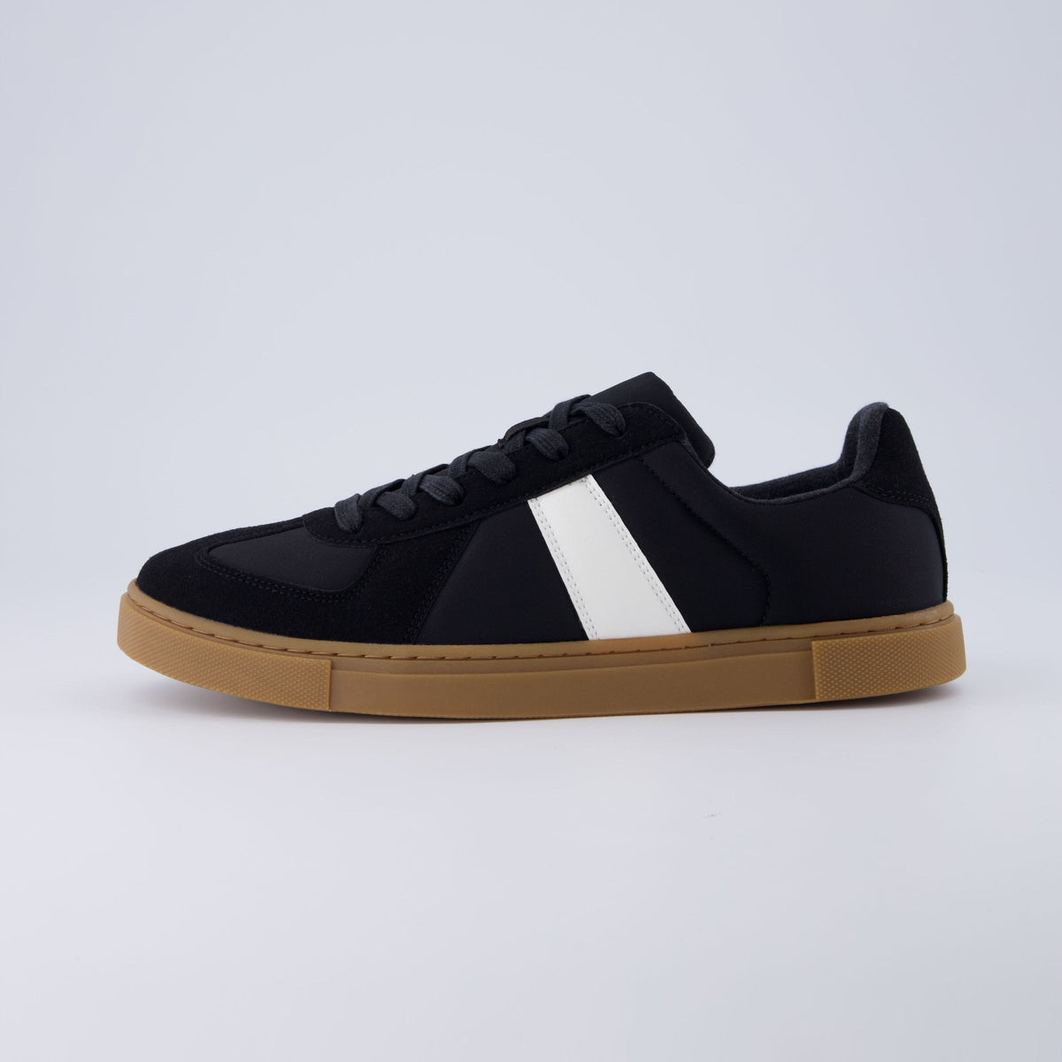 Troy Casual Sneaker - view 1