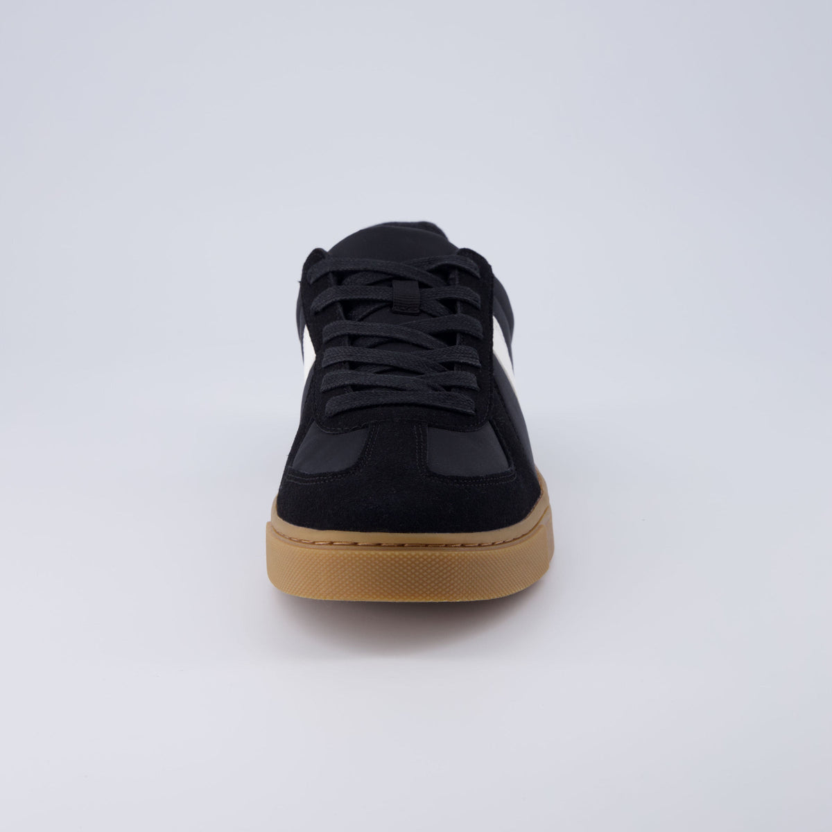 Troy Casual Sneaker - view 3