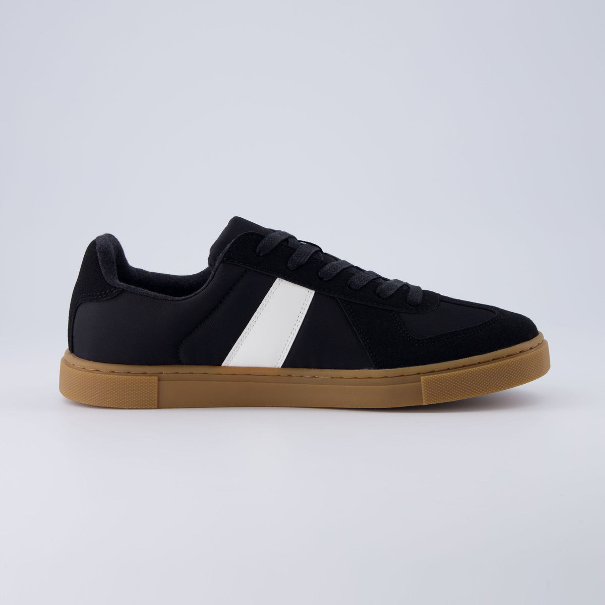Troy Casual Sneaker - view 4