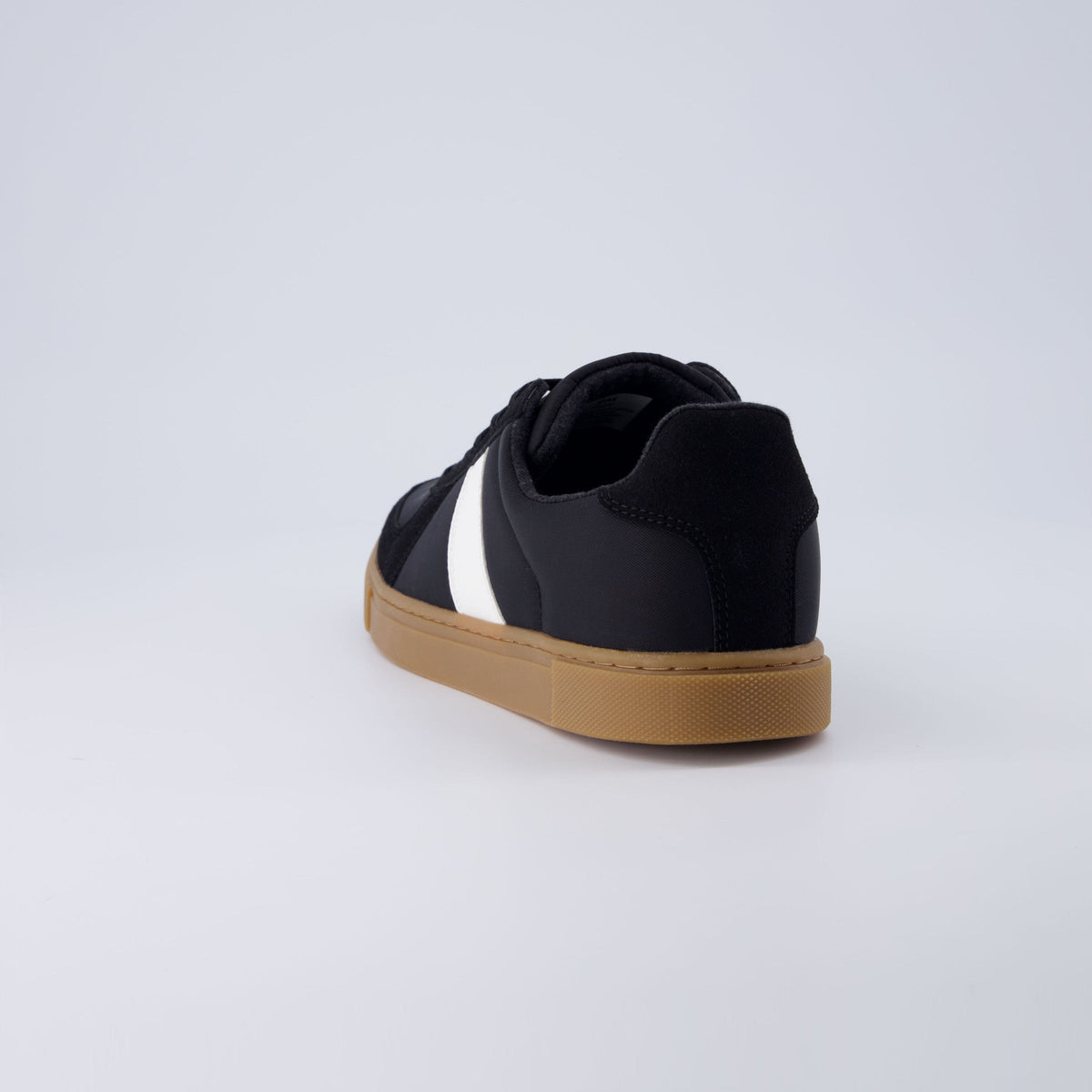 Troy Casual Sneaker - view 5