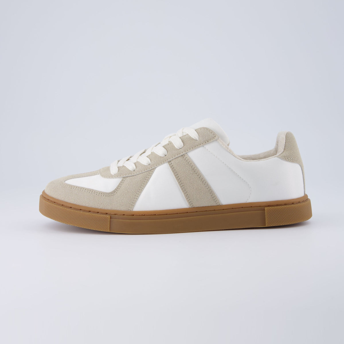 Troy Casual Sneaker - view 7