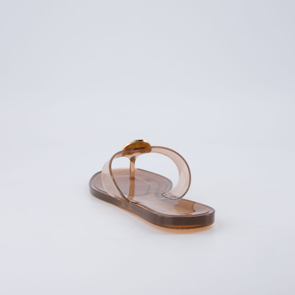 Tune Jelly Flip Flops - view 5