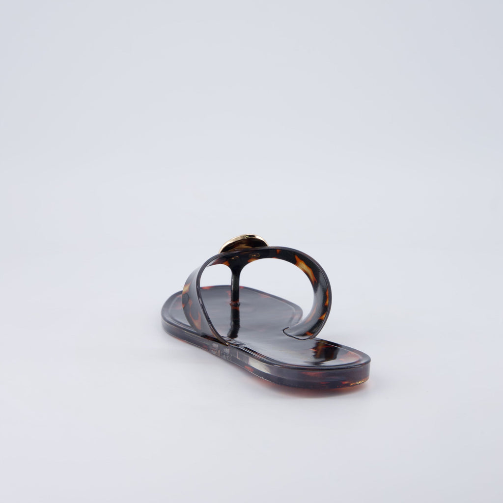 Tune Jelly Flip Flops - view 16