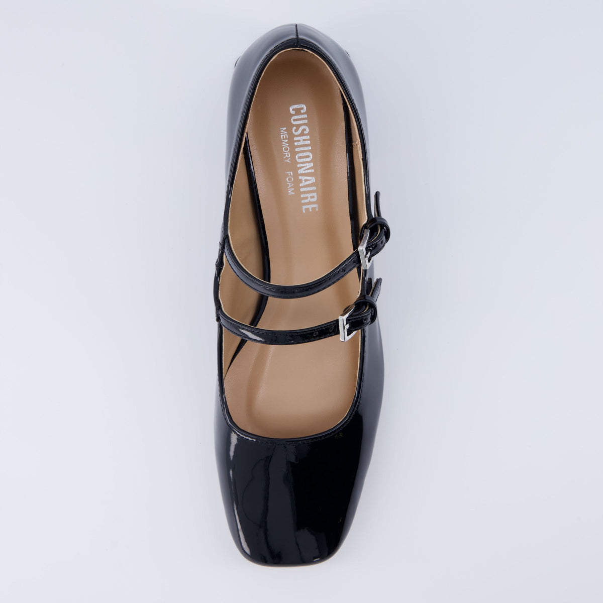 Twiggy Patent Mary Jane - view 13