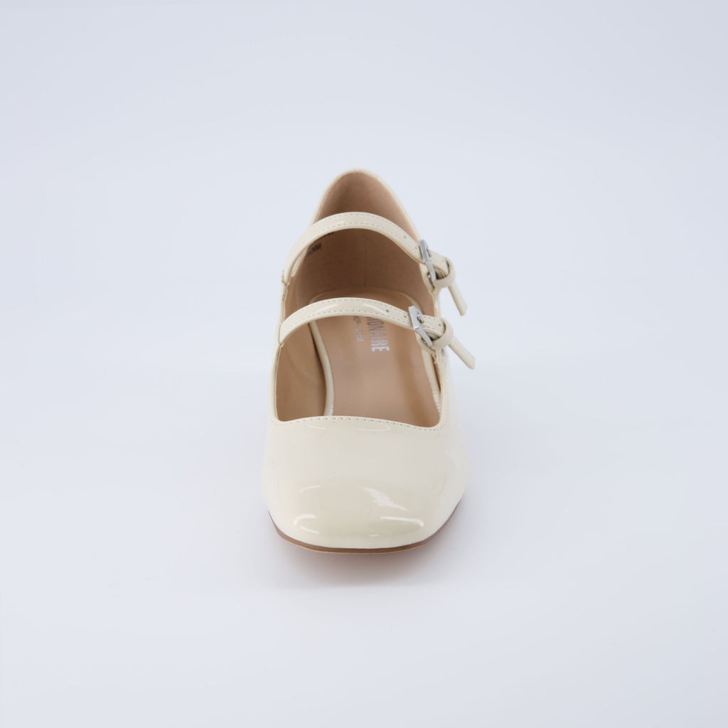 Twiggy Patent Mary Jane - view 16