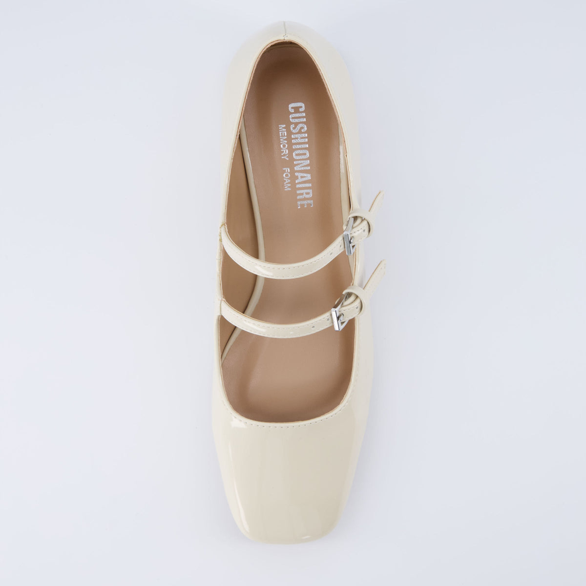 Twiggy Patent Mary Jane - view 20