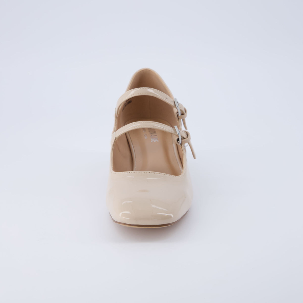 Twiggy Patent Mary Jane - view 23