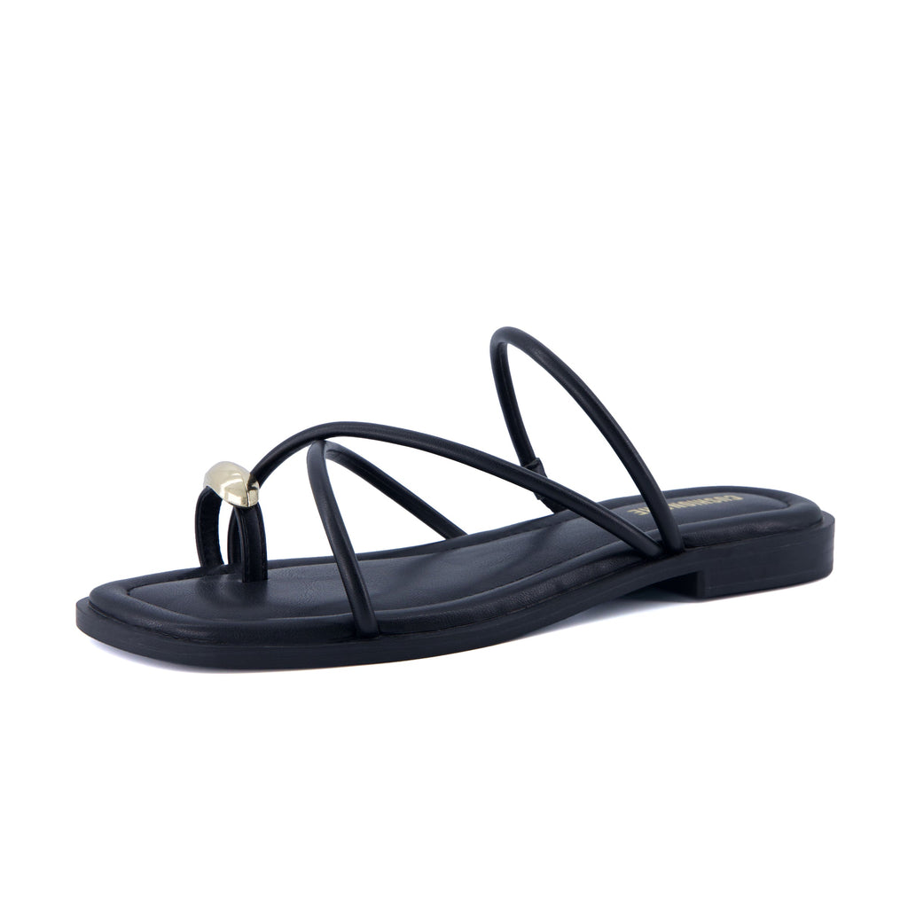 Venue Strappy Sandals - view 27
