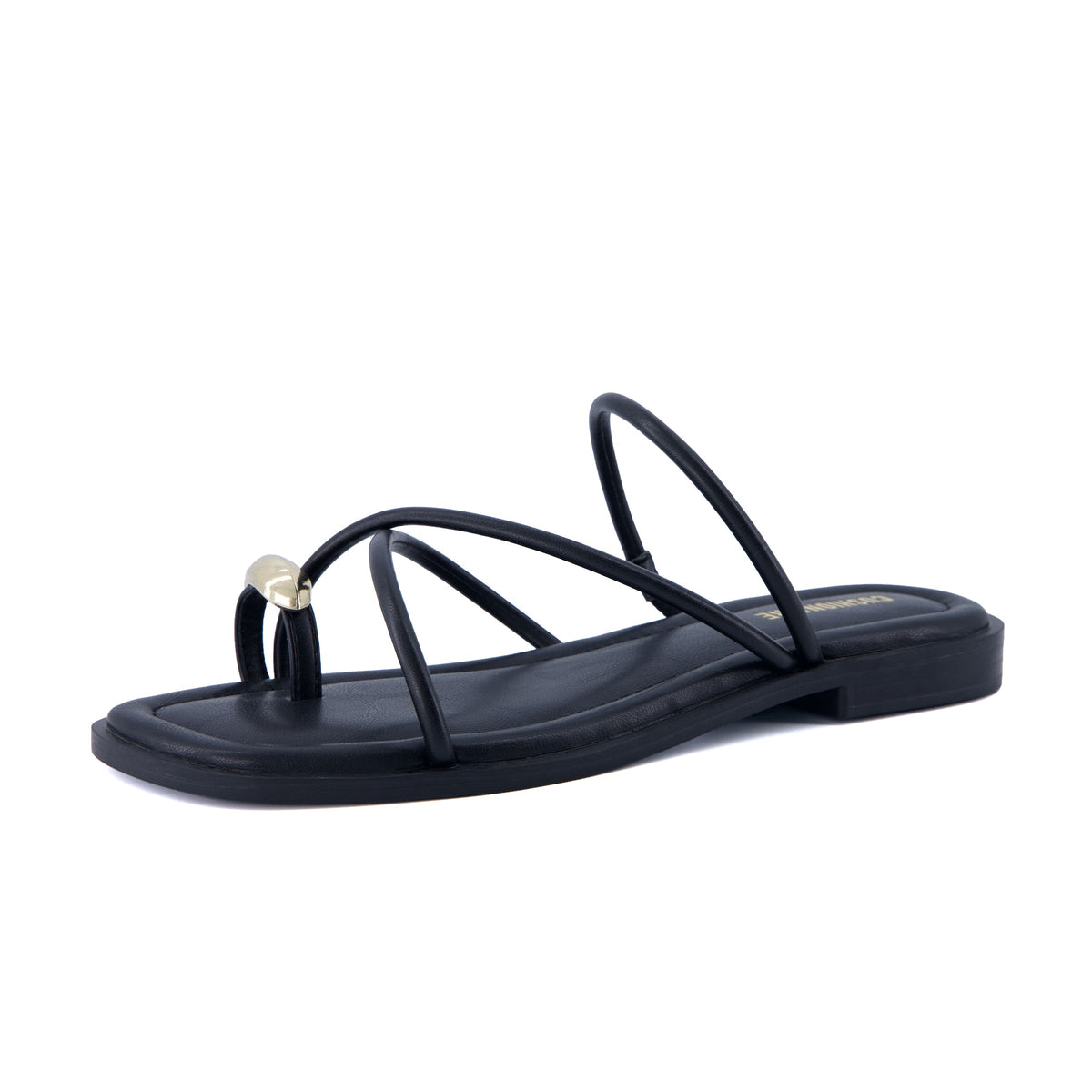 Venue Strappy Sandals - view 27