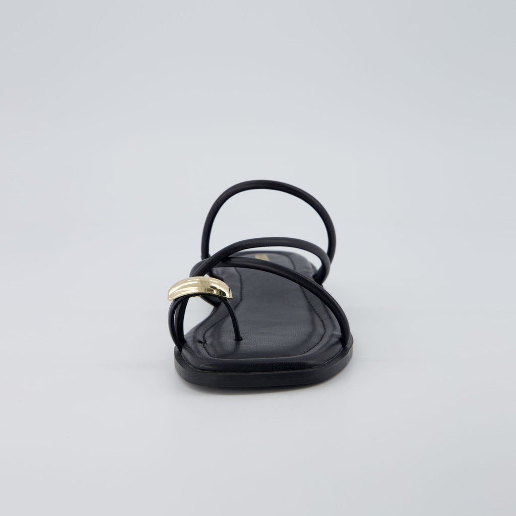 Venue Strappy Sandals - view 28