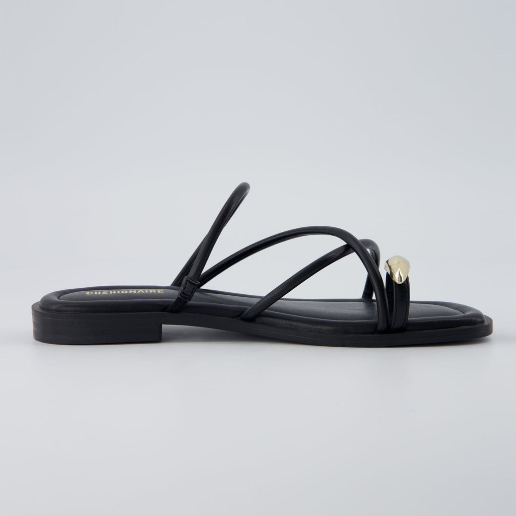 Venue Strappy Sandals - view 29
