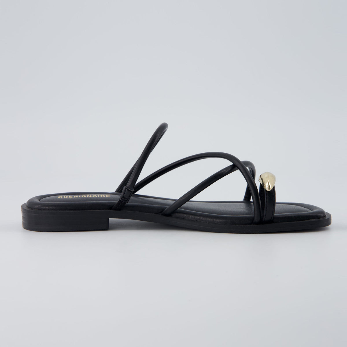 Venue Strappy Sandals - view 29