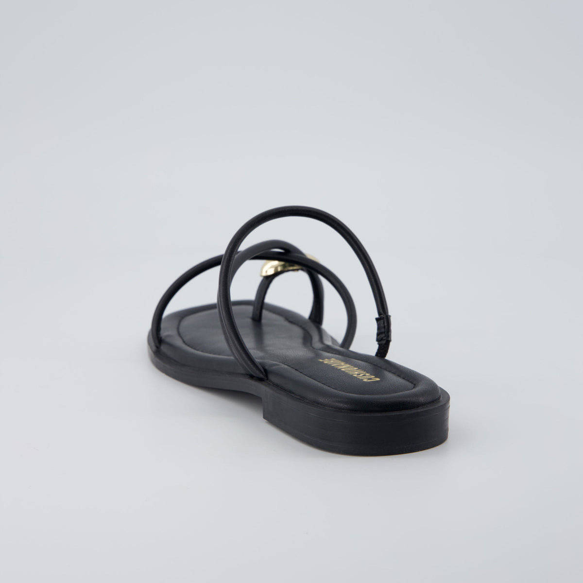 Venue Strappy Sandals - view 30