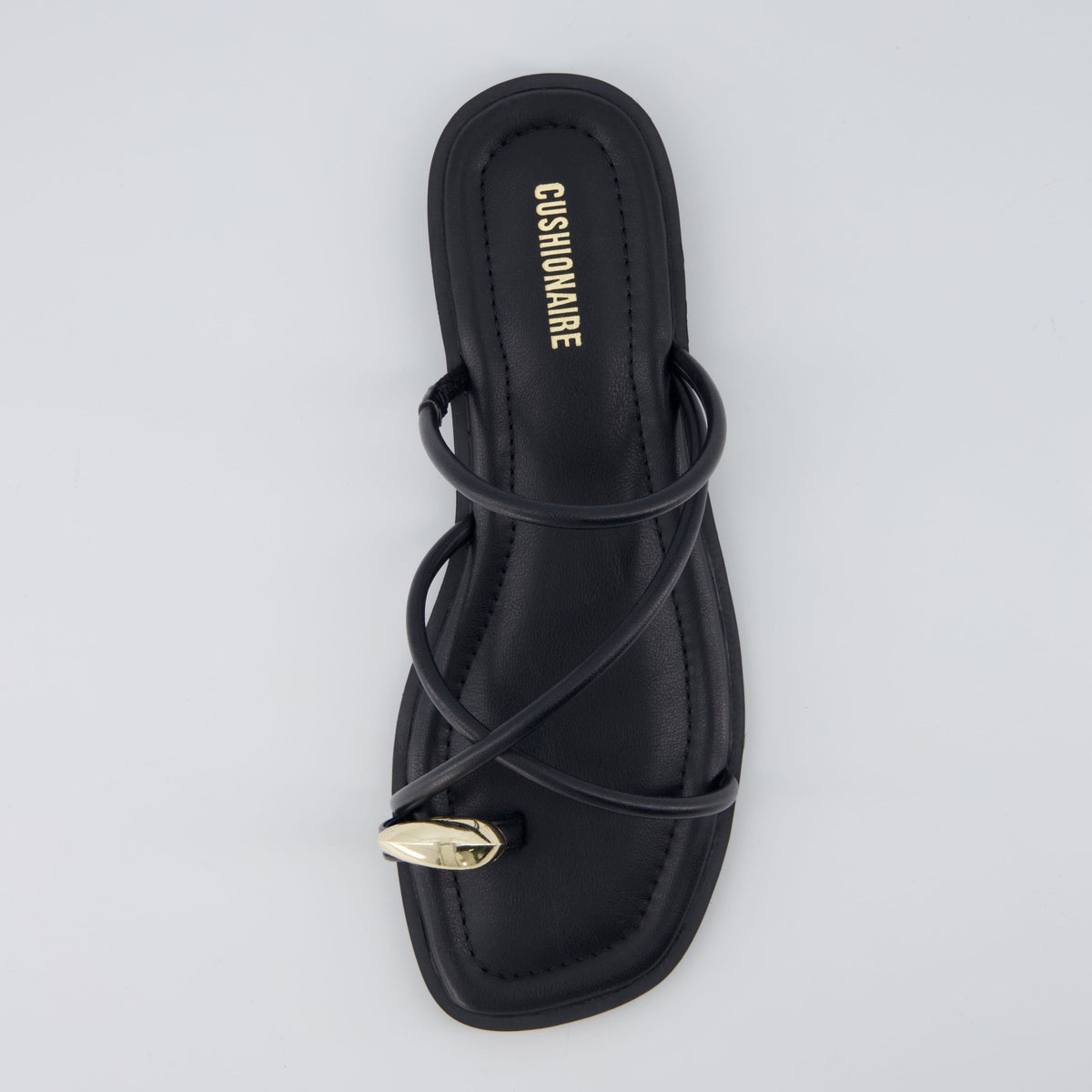 Venue Strappy Sandals - view 31