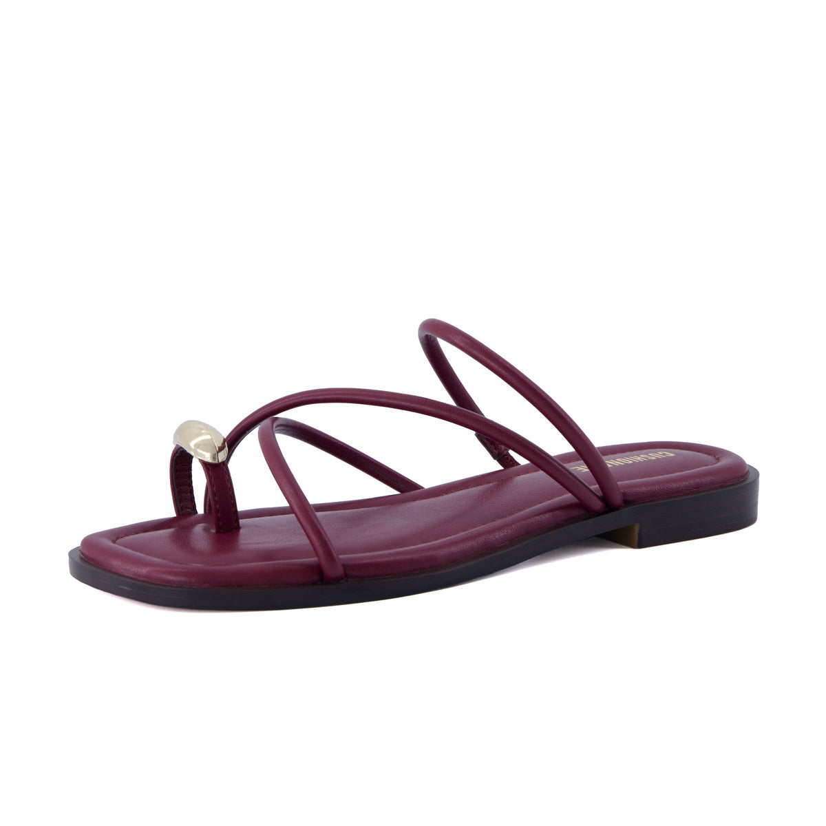 Venue Strappy Sandals - view 8