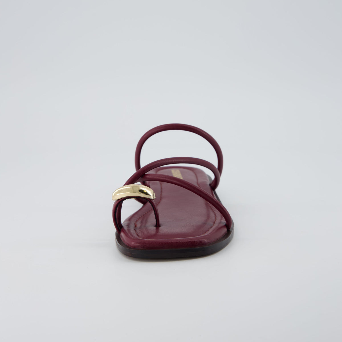 Venue Strappy Sandals - view 9