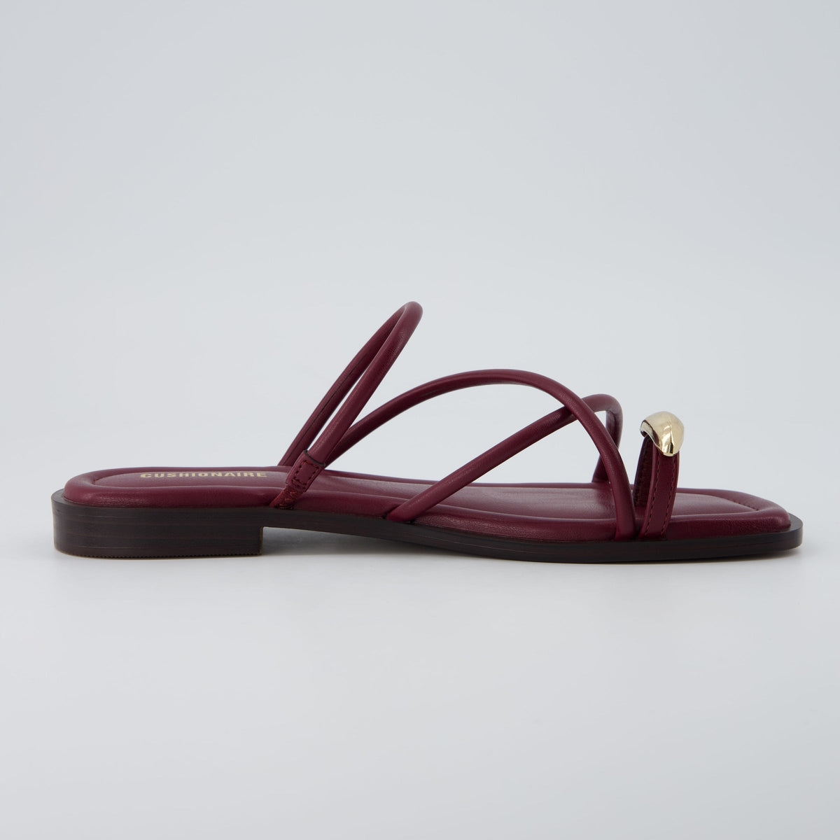 Venue Strappy Sandals - view 10