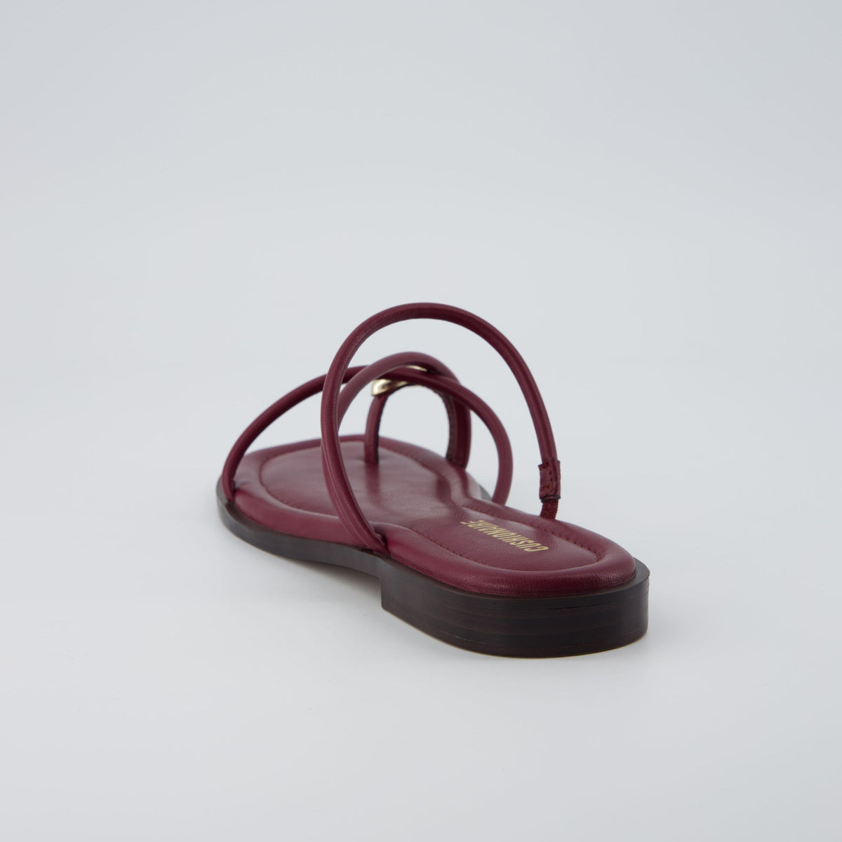Venue Strappy Sandals - view 11