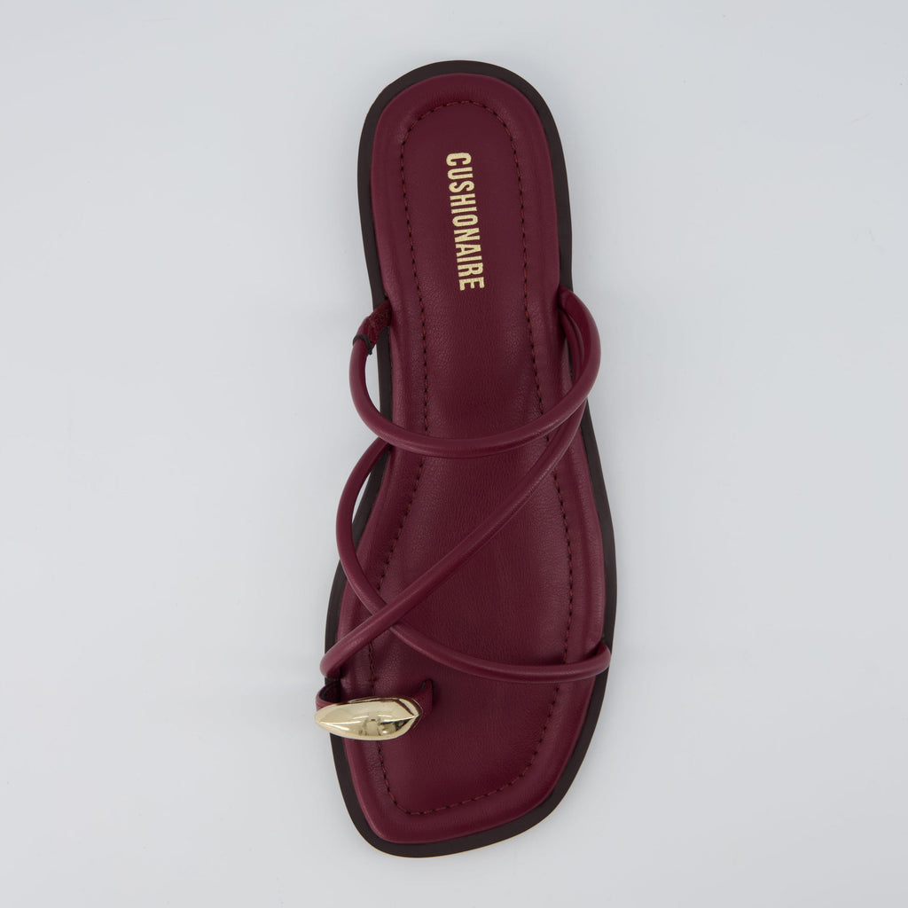 Venue Strappy Sandals - view 12