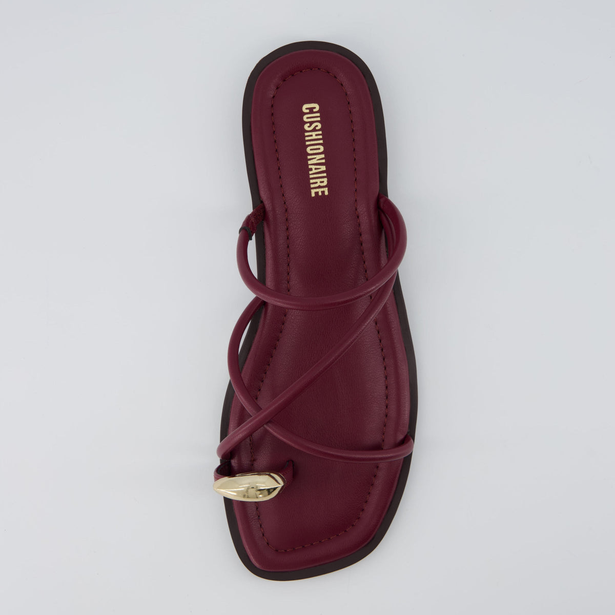 Venue Strappy Sandals - view 12