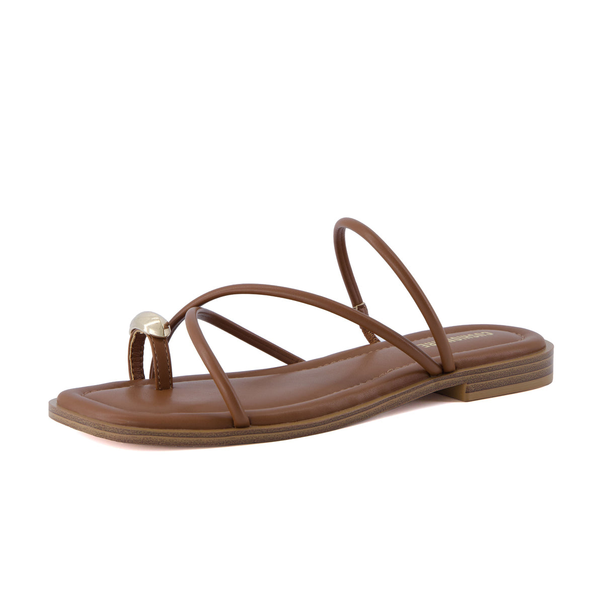 Venue Strappy Sandals - view 2
