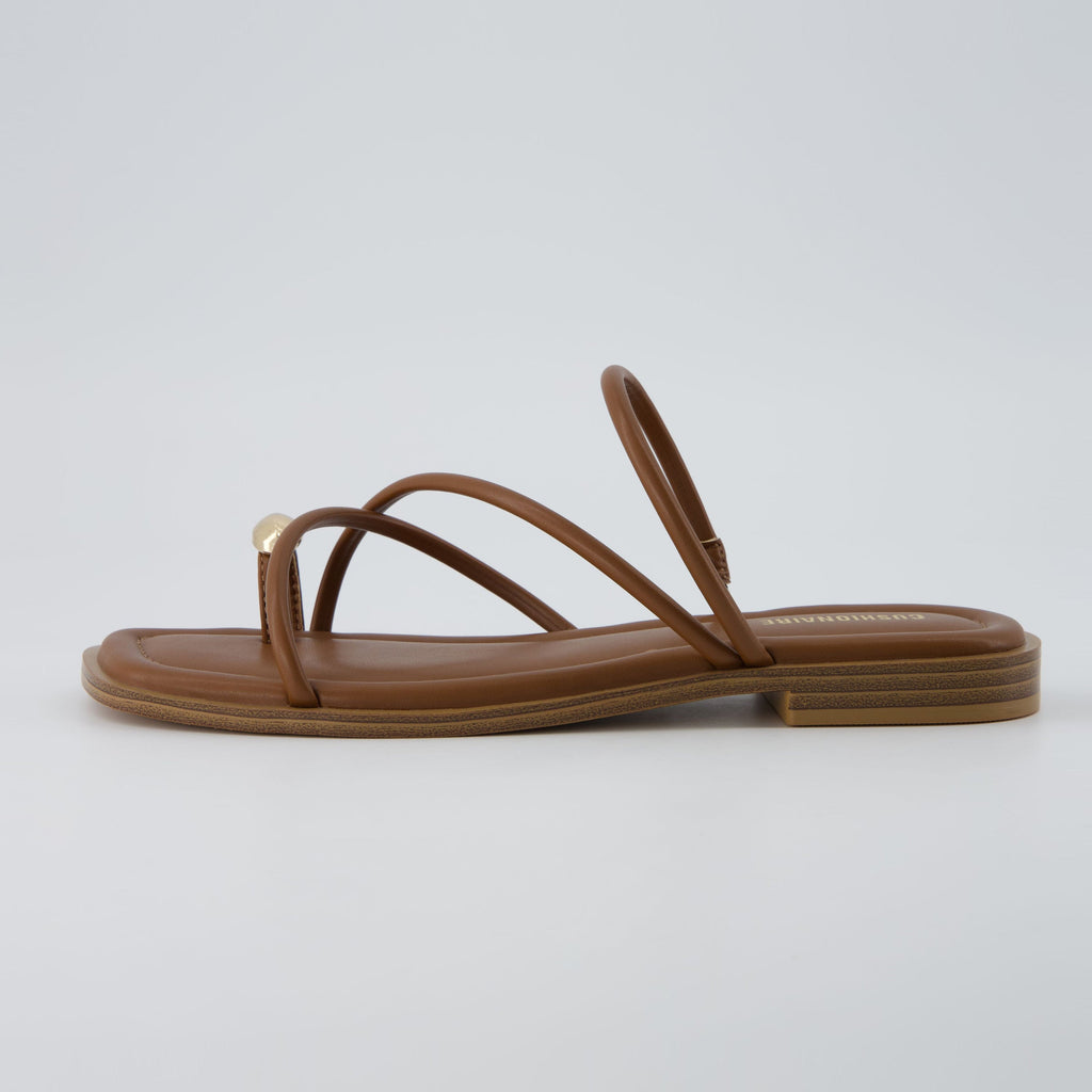 Venue Strappy Sandals - view 1