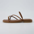 Venue Strappy Sandals - view 1