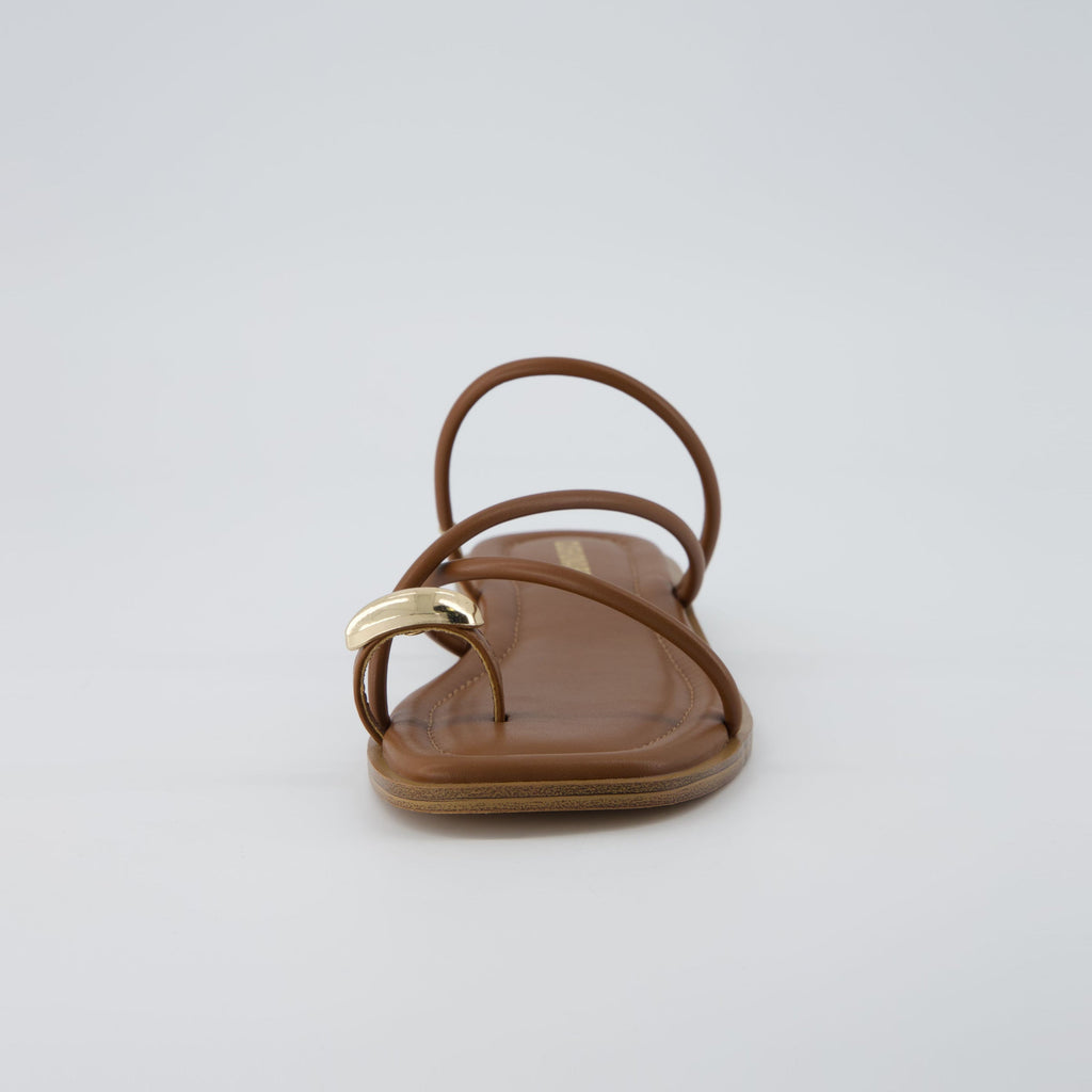 Venue Strappy Sandals - view 3